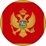 مونتينيغرو