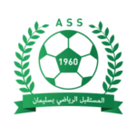 نادي سليمان الرياضي