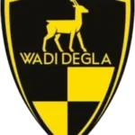 وادي دجلة