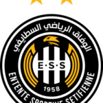 وفاق سطيف