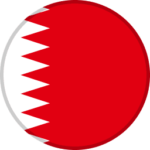 البحرين