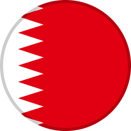 البحرين