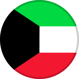 الكويت
