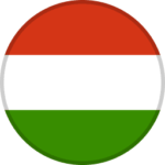 المجر