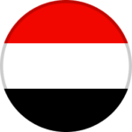 اليمن