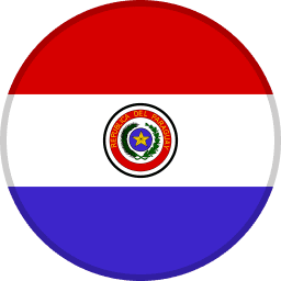باراغواي