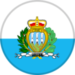 سان مارينو
