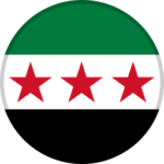 سوريا