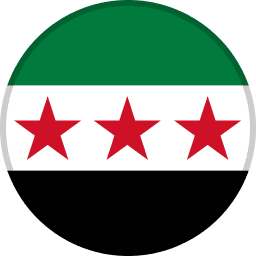 سوريا