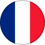 فرنسا تحت 17
