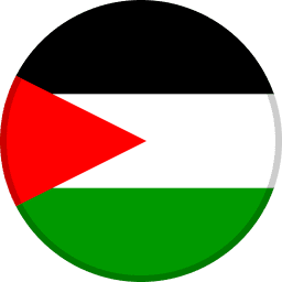 فلسطين