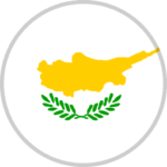 قبرص