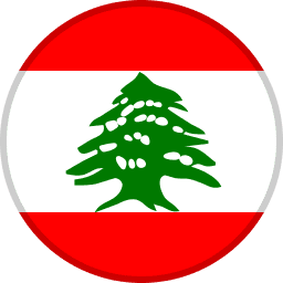 لبنان