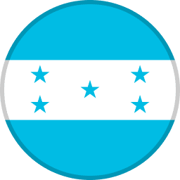 هندوراس