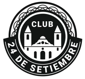 24 de Setiembre VP