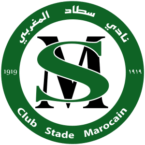 سطاد المغربي