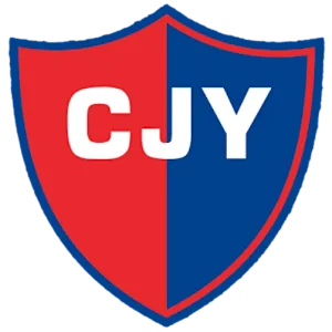 Juventud Ypanense
