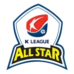 نجوم الدوري الكوري