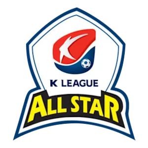 نجوم الدوري الكوري